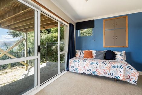 Photo of property in 76 Skibo Street, Kew, Dunedin, 9012