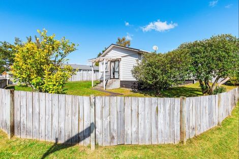 Photo of property in 39 Hingaia Street, Turangi, 3334