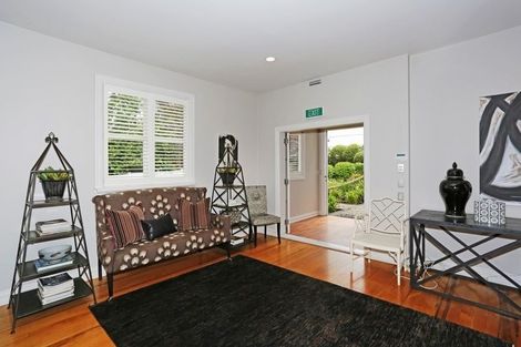 Photo of property in 458 Karaka Road, Karaka, Papakura, 2578