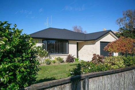 Photo of property in 48a Tennyson Street, Leamington, Cambridge, 3432