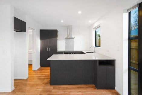 Photo of property in 3/163 Bordesley Street, Phillipstown, 8011