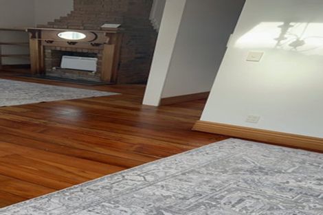 Photo of property in 21 Queen Street, Mount Victoria, Wellington, 6011