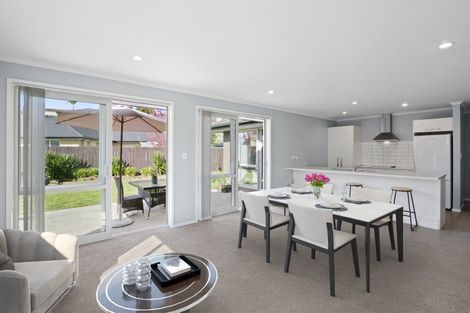 Photo of property in 25 Martindale Lane, Tuakau, 2121