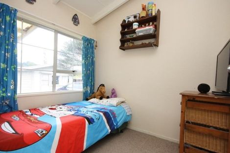 Photo of property in 109 Lorraine Place, Whangamata, 3620