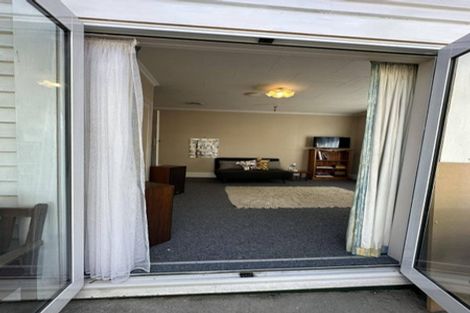 Photo of property in 80 Brittan Street, Hokitika, 7810
