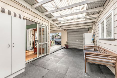 Photo of property in 178 Victoria Street, Dargaville, 0310