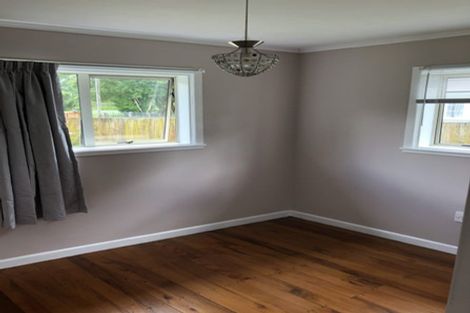 Photo of property in 93 Henry Road, Taupiri, 3791