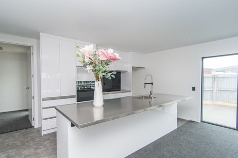 Photo of property in 78 Wai-iti Road, Highfield, Timaru, 7910