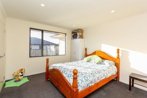 Photo of property in 2a Northpoint Way, Bell Block, New Plymouth, 4312