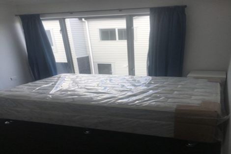 Photo of property in 113u2 Knighton Road, Hillcrest, Hamilton, 3216