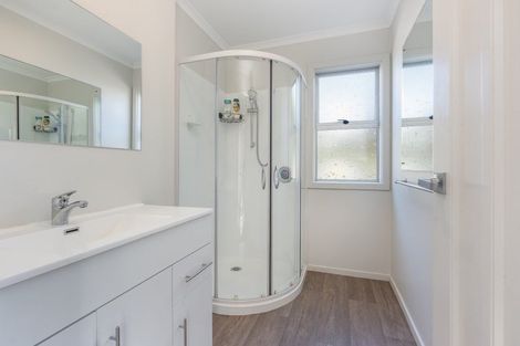 Photo of property in 13 Old Brighton Road, Fairfield, Dunedin, 9018