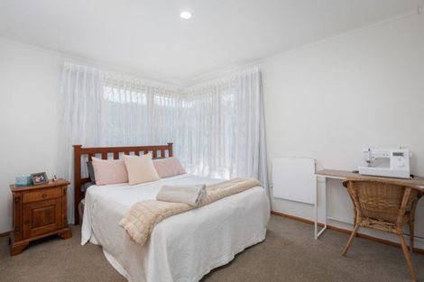 Photo of property in 17b Tye Road, Tahawai, Katikati, 3178