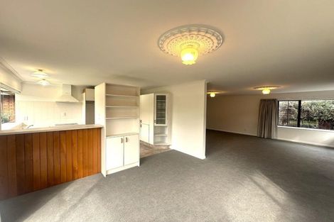 Photo of property in 209a College Street, West End, Palmerston North, 4412