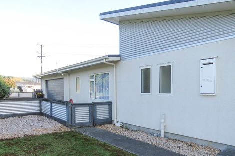 Photo of property in 77 Buller Road, Reefton, 7830