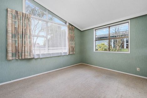 Photo of property in 26 Park Road, West End, Palmerston North, 4412