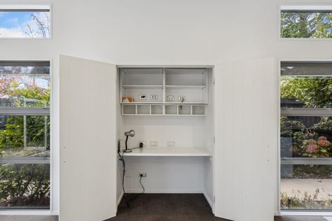 Photo of property in 123 Heaton Street, Merivale, Christchurch, 8052