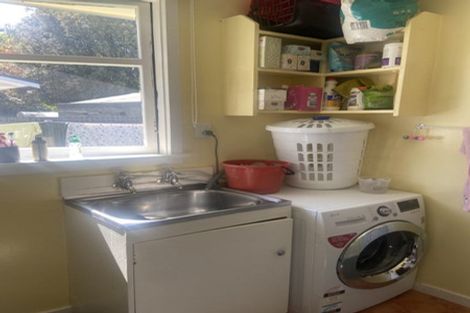 Photo of property in 8 Windsor Street, Allenton, Ashburton, 7700