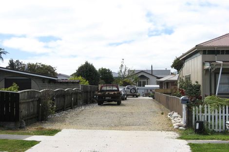 Photo of property in 171b Peel Street, Westport, 7825