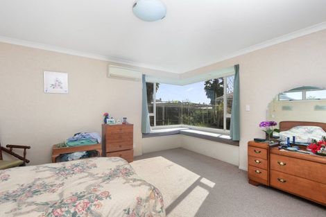 Photo of property in 249 Mutu Street, Te Awamutu, 3800