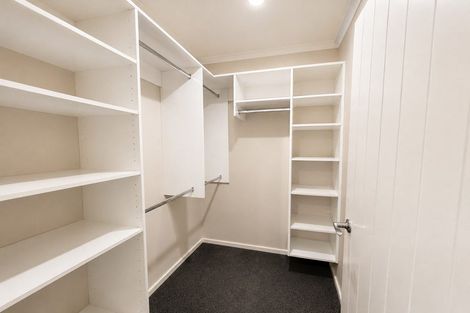 Photo of property in 26 Kahuraki Drive, Pegasus, 7612