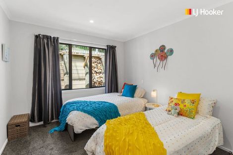 Photo of property in 218 Gladstone Road North, Mosgiel, 9024