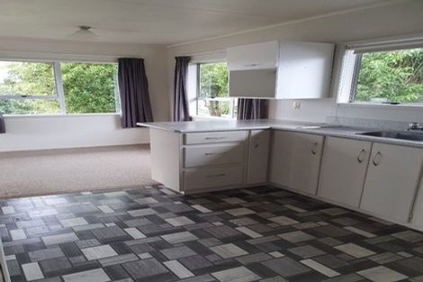 Photo of property in 28 Ascot Avenue, Te Kamo, Whangarei, 0112