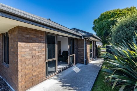 Photo of property in 7 Canon Stack Place, Kaiapoi, 7630