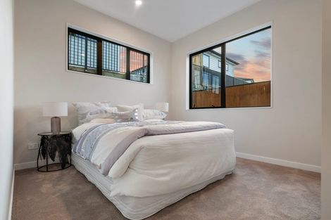 Photo of property in 23 Muster Road, Pukekohe, 2120