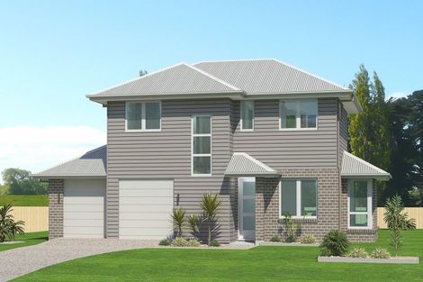 Photo of property in 14 Kensington Terrace, Gulf Harbour, Whangaparaoa, 0930