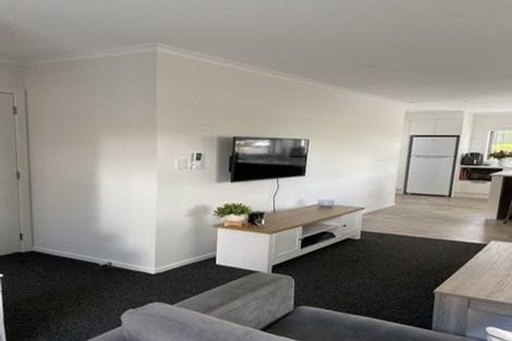 Photo of property in 89u1 Albert Street, Hamilton East, Hamilton, 3216