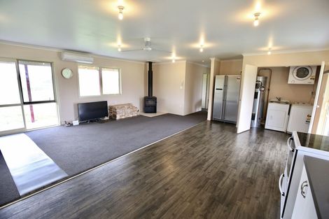 Photo of property in 209b Te Puroa Road, Ngaruawahia, 3793