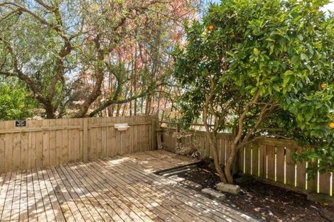 Photo of property in 1a Waterford Road, Fitzroy, Hamilton, 3206