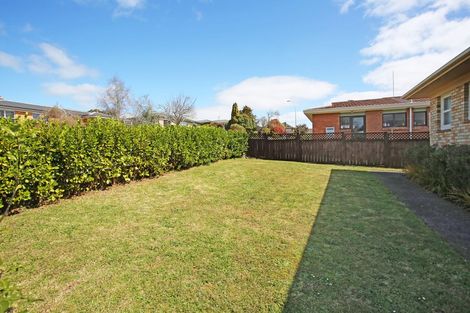 Photo of property in 3 Lawrie Avenue, Pukekohe, 2120