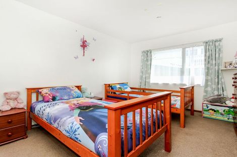 Photo of property in 81 Garton Drive, Massey, Auckland, 0614