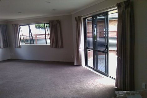 Photo of property in 1/372 Mahoe Street, Te Awamutu, 3800