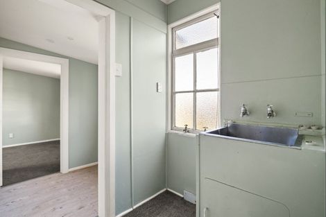 Photo of property in 272 Tomahawk Road, Ocean Grove, Dunedin, 9013
