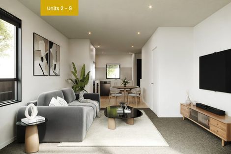 Photo of property in 38 Chelsea Street, Linwood, Christchurch, 8062