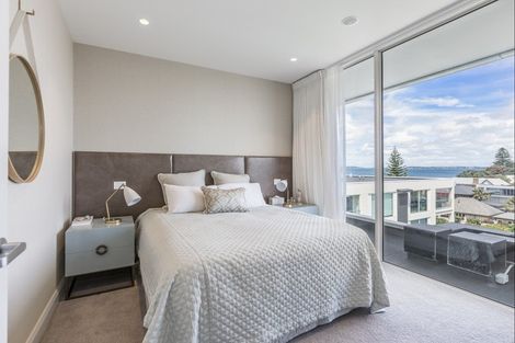 Photo of property in 13/383 Hibiscus Coast Highway, Orewa, 0931