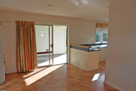 Photo of property in 23 Langston Avenue, Palmerston North, 4414