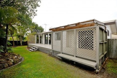 Photo of property in 269 Clarkin Road, Fairfield, Hamilton, 3214