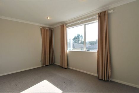 Photo of property in 12 Conti Drive, Flat Bush, Auckland, 2019