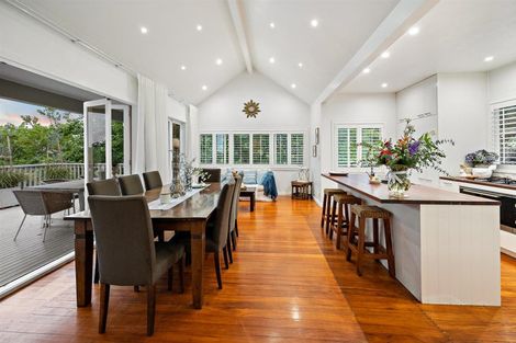 Photo of property in 298 Rimmer Road, Helensville, 0875