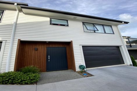 Photo of property in 18u8 Hunter Street, Hamilton Lake, Hamilton, 3204
