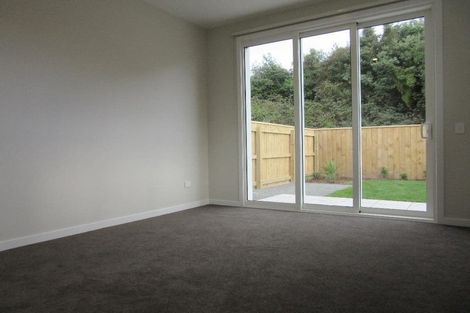 Photo of property in 26 Glide Lane, Whitby, Porirua, 5024