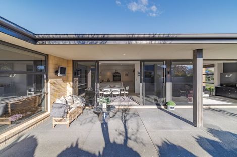 Photo of property in 11 Waterford Avenue, Northwood, Christchurch, 8051