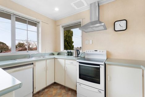 Photo of property in 9 Mavis Street, Saint Clair, Dunedin, 9012