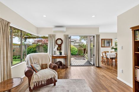 Photo of property in 13 Aintree Place, Taradale, Napier, 4112