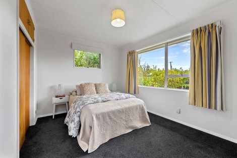 Photo of property in 34 Colemans Road, Springlands, Blenheim, 7201