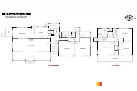 Photo of property in 22 Dukes Road North, Mosgiel, 9092