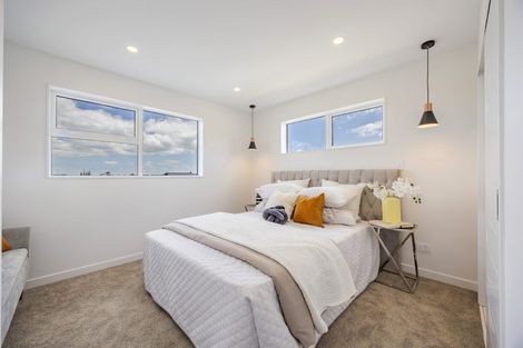 Photo of property in 16 Kowaitau Avenue, Beachlands, 2018